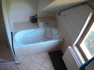 shower  hd  voyeur...