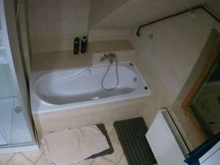 shower  hd  voyeur...