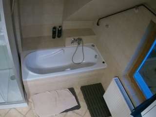 shower  hd  voyeur...