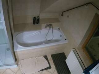 shower  hd  voyeur...