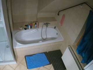 Shower, Hd, Voyeur, Smoking, Sexwebcam, Pov, No drinking, Julmodels house, ..., 12