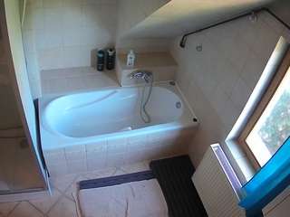 Julmodels Bathroom 2nd Floor-1