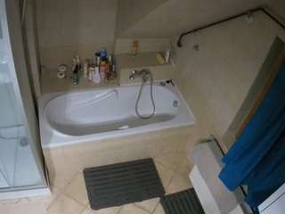 Appr0ved Webcam Shower, Hd, Voyeur, Smoking, Sexwebcam, Pov, No Drinking, Julmodels House, Hidden Cam, Hidden...