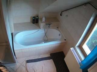 shower  hd  voyeur...