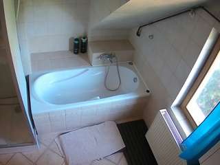 shower  hd  voyeur...
