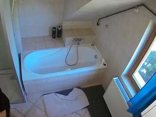 shower  hd  voyeur...