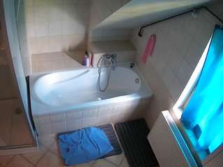 Shower, Hd, Voyeur, Smoking, Sexwebcam, Pov, No drinking, Julmodels house, ..., uk models 9