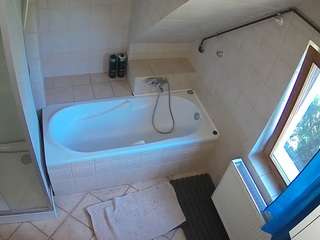 shower  hd  voyeur...