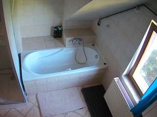shower  hd  voyeur...