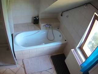shower  hd  voyeur...