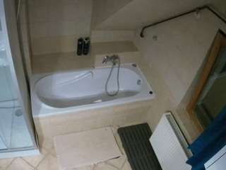 shower  hd  voyeur...