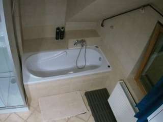 shower  hd  voyeur...