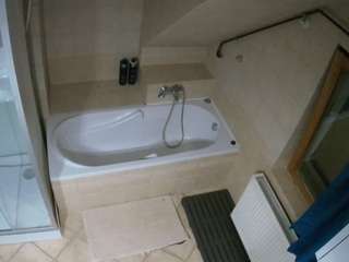 shower  hd  voyeur...