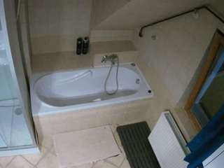 shower  hd  voyeur...