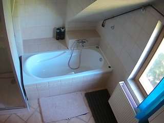 shower  hd  voyeur...