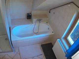 shower  hd  voyeur...