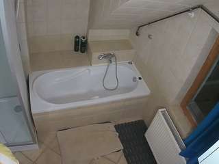 shower  hd  voyeur...