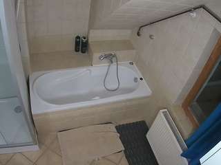 shower  hd  voyeur...