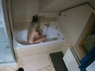 shower  hd  voyeur...