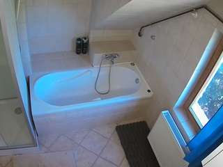 shower  hd  voyeur...