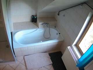 shower  hd  voyeur...