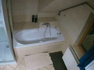 shower  hd  voyeur...