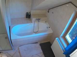 shower  hd  voyeur...