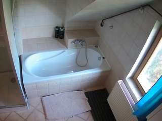 shower  hd  voyeur...