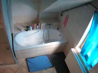 Shower, Hd, Voyeur, Smoking, Sexwebcam, Pov, No drinking, Julmodels house, ..., 4