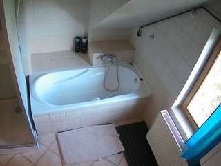 shower  hd  voyeur...