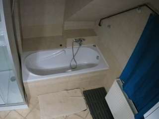shower  hd  voyeur...
