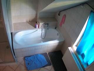 Shower, Hd, Voyeur, Smoking, Sexwebcam, Pov, No drinking, Julmodels house, ..., drinking 13