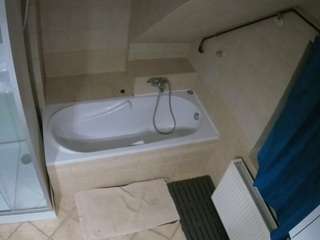 voyeurcam-julmodels-bath-2nd-1 Modèle Webcam Profil