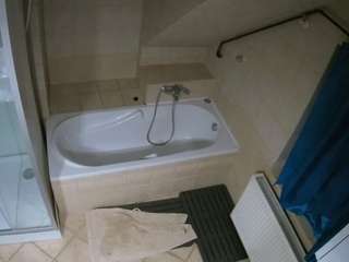 Julmodels Bathroom 2nd Floor-1