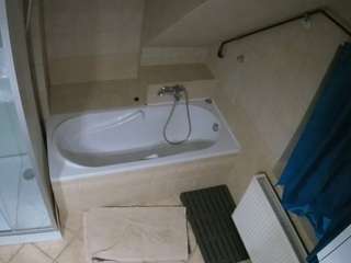 voyeurcam-julmodels-bath-2nd-1 - Cam en Direct