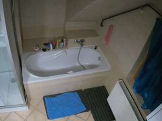 Julmodels Bathroom 2nd Floor-1
