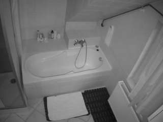 voyeurcam-julmod... Live Webcam on CamSoda