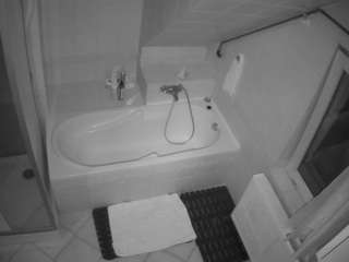 voyeurcam-julmod... Live Webcam on CamSoda