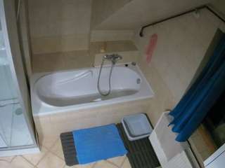Julmodels Bathroom 2nd Floor-1