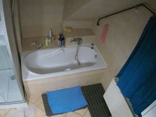 Julmodels Bathroom 2nd Floor-1