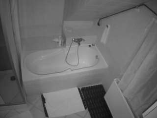 Julmodels Bathroom 2nd Floor-1