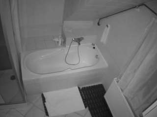 Julmodels Bathroom 2nd Floor-1
