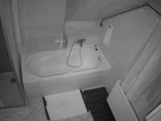 Julmodels Bathroom 2nd Floor-1