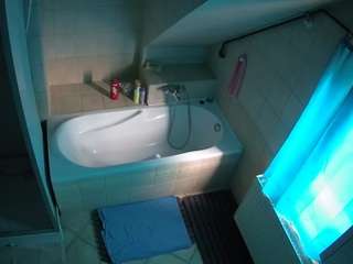 Julmodels Bathroom 2nd Floor-1