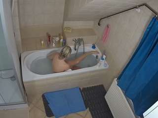 Julmodels Bathroom 2nd Floor-1