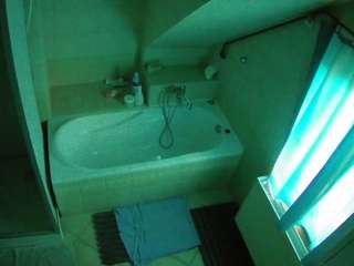 voyeurcam-julmodels-... webcam