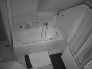 voyeurcam-julmod... Live Webcam on CamSoda