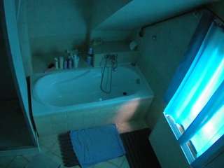 voyeurcam-julmodels-bath-2nd-1 camsoda