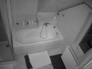 voyeurcam-julmod... Live Webcam on CamSoda