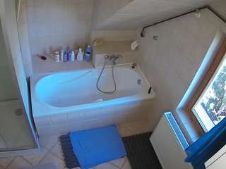 voyeurcam-julmodels-bath-2nd-1 camsoda